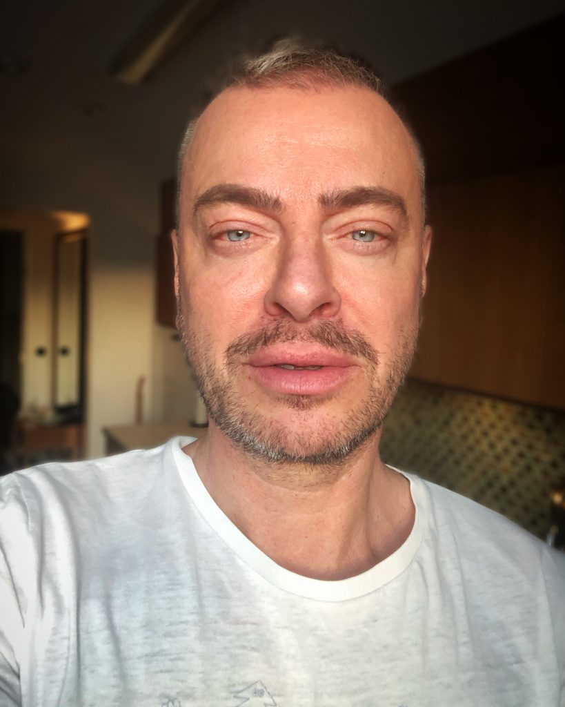 Mió Evanne