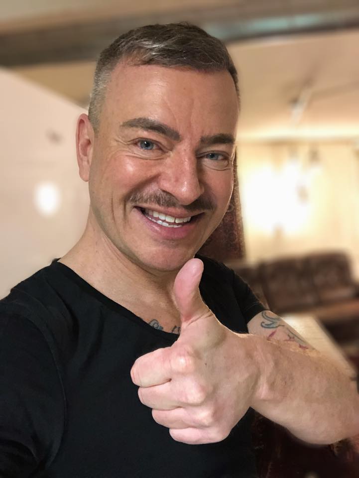Mió Mathias Evanne