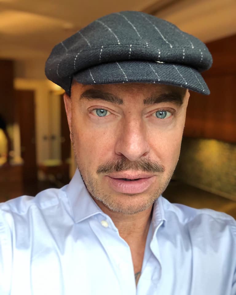 Mió Evanne