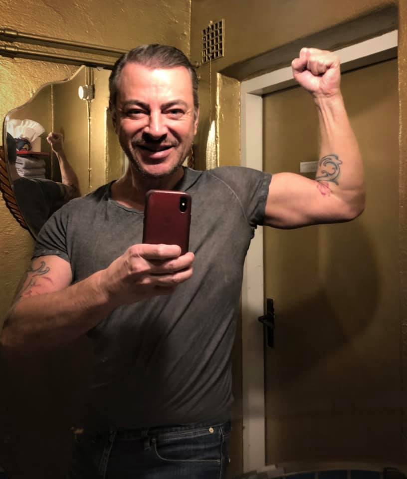 Mió Evanne